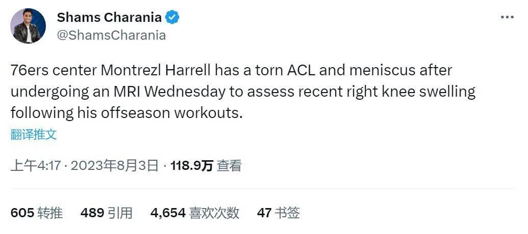 色视频网站免费观看