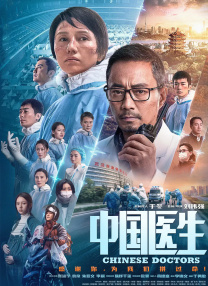 玖草在线