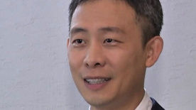 玖草在线